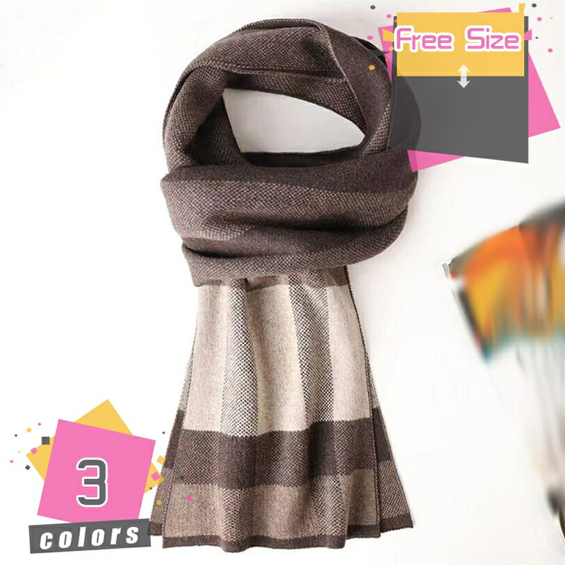 1000��OFF�����ݥ� �ޥե顼 ��� ̵�� ������ �Ȥ��� �ӥ��ͥ� �»� �����륿�å� �դ��� ���� ��Ƚ�������� �ץ쥼��� ������� �Ȥ��� �̶�...