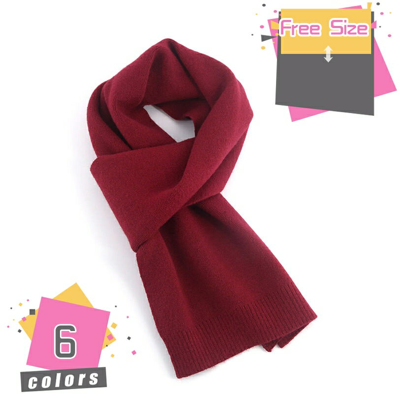 1000��OFF�����ݥ� �ޥե顼 ��� ���� ���� �˥åȥ������� �ɴ��к� ̵�� ����ץ� �����奢�� ��Ƚ���ȡ��� ̵�� �»��� ���󥰥ޥե顼 �ݲ� ...