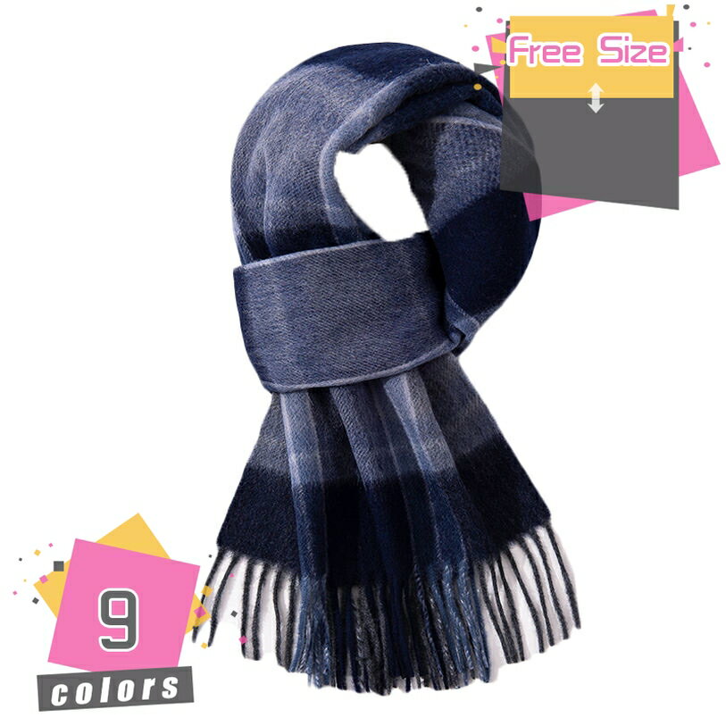 �ޥե顼 ��� �����å��� ��Ƚ ���ȡ��� ���� �ޥե顼 �ս������� ��С����֥� ������ ������ ̵�� ���硼�� �Ҥ��ݤ� ��ǥ����� ȩ�����ɤ��ɴ� ��...