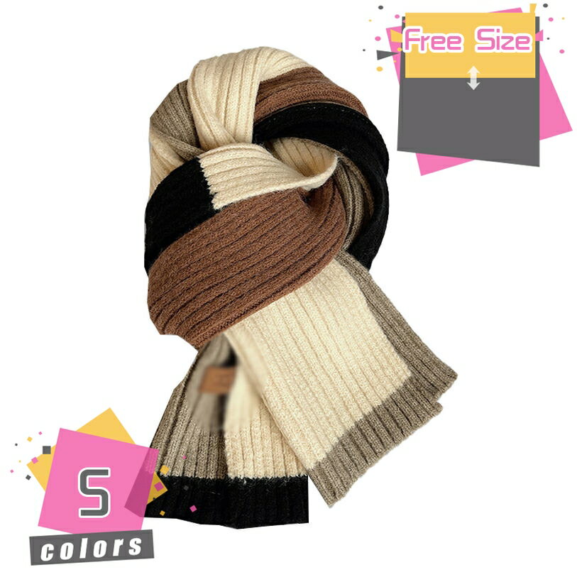 1000円OFFクーポン マフラー ネックウォーマー 秋冬 厚手 暖か ニット ケーブル編み ふわふわ ストール スヌード レディース メンズ 冬 着脱簡単 ミニ あたたか お肌に優しい おしゃれ 無地 ニット 男性 紳士 プレゼント ギフト 敬老の日 ビジネス mdnat