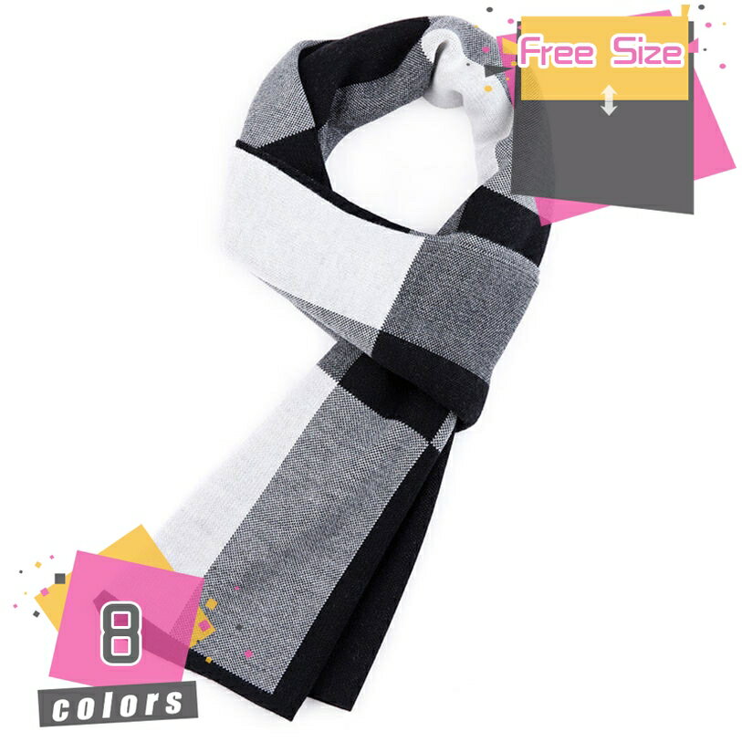 500��OFF�����ݥ� �ޥե顼 ��� ������ �դ��� �˥åȥޥե顼 ��С����֥�ޥե顼 ��󥺥ޥե顼 �����å��� ���� ���� ���� ��� �� �� 2...