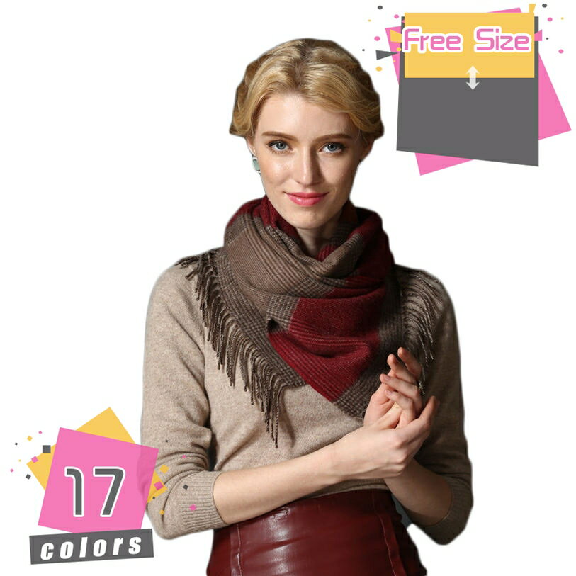 ストール メンズ 大判 格子 大判ストール メンズストール メンズマフラー スーツ ビジネス 秋 冬 男性 20代 30代 40代 50代 60代 通勤 チェック柄 秋冬 防寒 誕生日 プレゼント ギフト クリスマス 父の日 ハロウィン ギフト mdnat