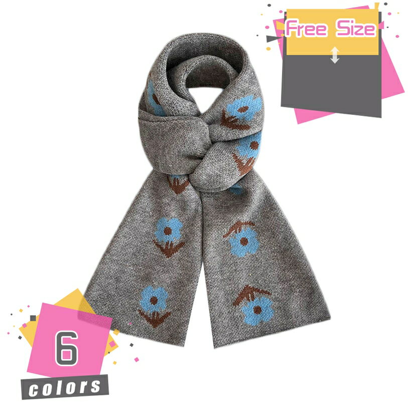 2000円OFFクーポン マフラー ストール レディース ロング ニット 大判 ケーブル編み 黒 赤 秋冬定番 ロングマフラー 秋冬 可愛い ボリューム 長い 茶 暖か 両面タイプ おしゃれ かわいい クリスマス ふわふわ もこもこ 防寒 暖かい mdnat