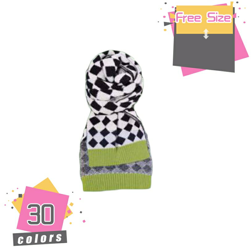 1000円OFFクーポン マフラー レディース ニット ニットマフラー 大判 ロング ストール ひざ掛け おしゃれ 定番 シンプル かわいい 保温 防寒 ネックウォーマー 冷え対策 ブランケット ざっくり編み目 誕生日 クリスマスプレゼント 秋 冬 mdnat