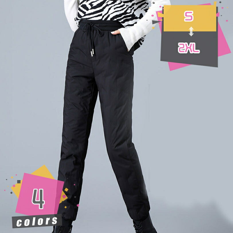 ������ѥ�� ��ǥ����� �ɴ� ���󥰥ѥ�� ���祬���ѥ�� �����ѥ�� ���餻 ������ �����ȥɥ� �Ȥ����ѥ�� �ɴ��ѥ�� ����������...