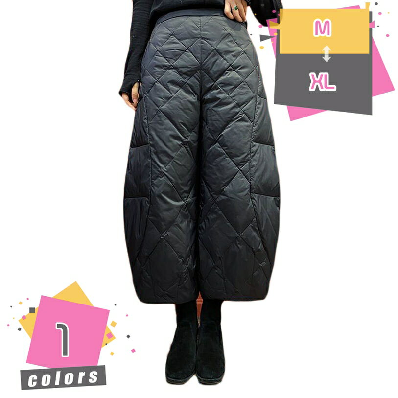 ƥ ѥ ǥ ѥ ѥ  ݲ  ѥ 礭 л  ɴ äѥ Ȥѥ 磻ɥѥ...