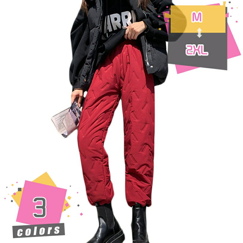 ������ѥ�� ��ǥ����� �ɴ��ѥ�� Ĺ���ܥ� �ܥȥॹ �����ȥɥ� �� ���ä��� �ɴ� ���ܥ� ���󥰾� �������ȥ��� �ٿ� ��ǥ�������...