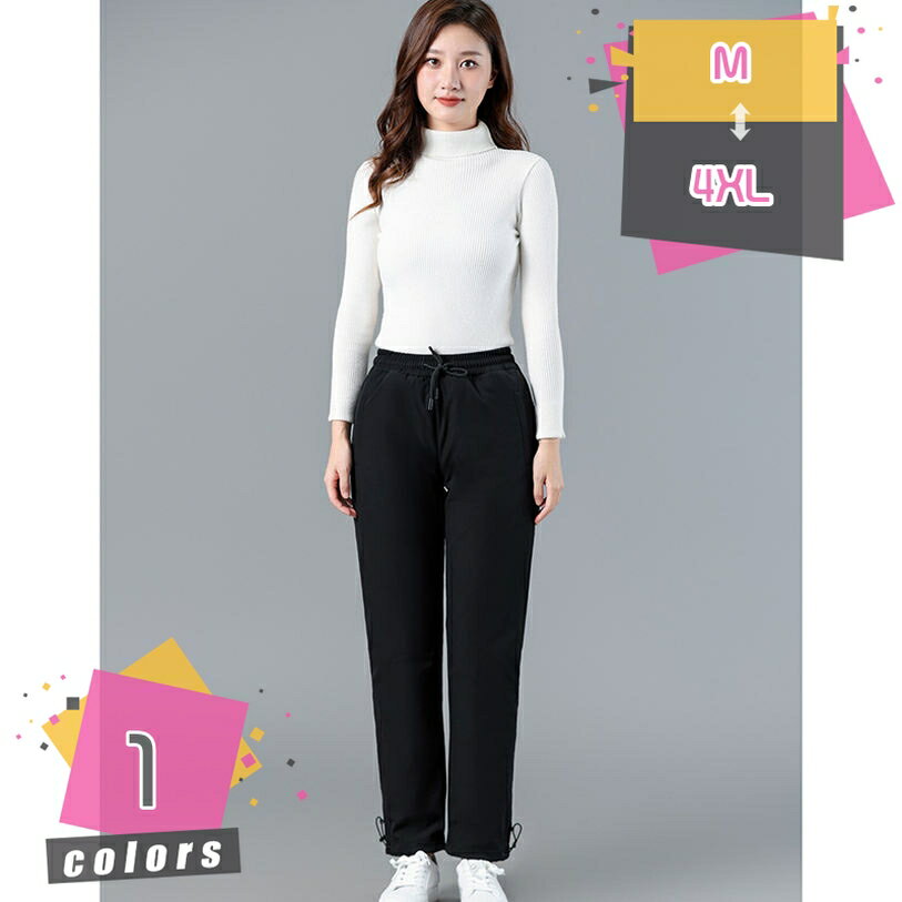 1000��OFF�����ݥ� ������ѥ�� ��ǥ����� �ɴ� ���� ������ ̵�� ���ܥ� Ĺ�ѥ�� Ĺ���ܥ� �Ȥ��� �� �ɴ� �����ȥɥ� ���� Ʃ�� ���� �ڤ�...