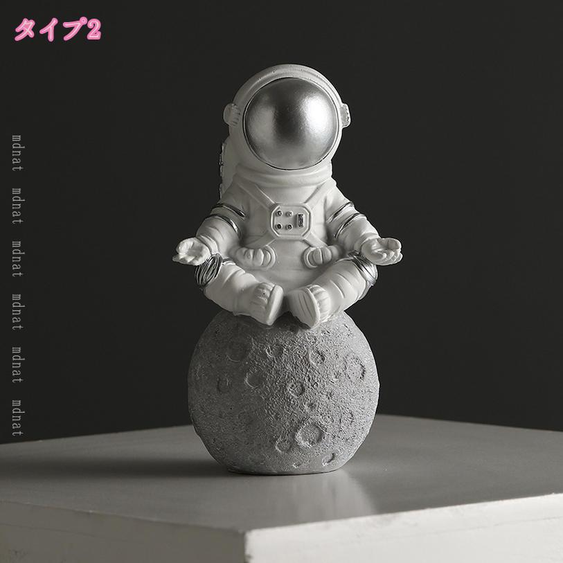 500��OFF�����ݥ� ���� ���� ��ʪ ����� ����İ��� �������Ի� �� ���襤�� �ץ쥼��� ����ƥꥢ ���� ���� �̲� ���� ���⤷�� �ӡ��� ������ �롼�� �ǥ��� �ۡ��� ���ե��� �ǥ��졼����� £��ʪ ������ �ץ쥼��� mdnat