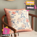 1000円OFFクーポン 北欧 おしゃ れ クッション ソファ背当て 肌触り良い シンプル 幾何学 モダン 通気性 クラシック 装飾枕 リビングルーム 正方形 ...