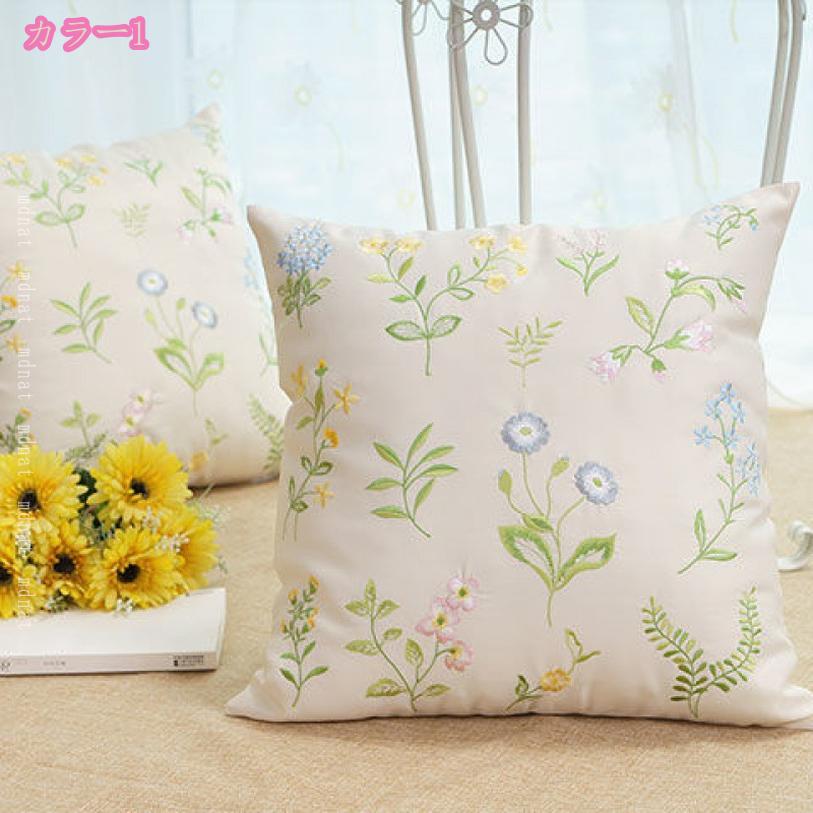 ���å���� �� ������� ����� ������ ������ ����ƥꥢ ���� ���ե��� ������ �������� ���� ������ ������ ������ ������ ���ե� �դ�դ� �ե������å���� ��ޯ�� ������ ������ �ƥ��� �����̳ mdnat