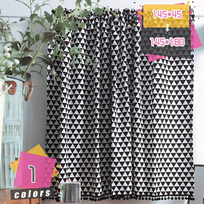 カフェカーテン 遮光 カーテン 小窓 カフェカーテン 小窓カーテン 賃貸対応 遮熱 突っ張り棒対応 靴箱 小窓用 花模様 デコレーション ポリエステル おしゃれ 断熱 目隠し UVカット キッチン窓 収納 日よけ 間仕切り 喫茶店 mdnat