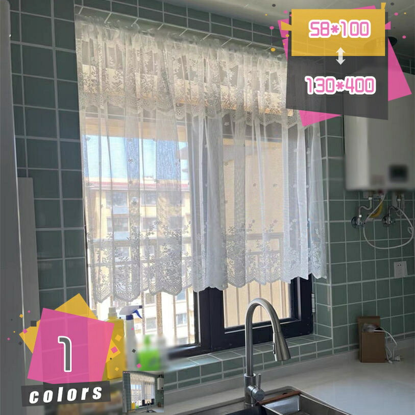 777��OFF�����ݥ� ���ե������ƥ� ������ ��Ǯ ��Ǯ �İ��� ���� ���ե������ƥ� �ֻ��ڤꥫ���ƥ� �� ������� ���å��� �ܱ��� �Τ�� �̲� �ϡ���...