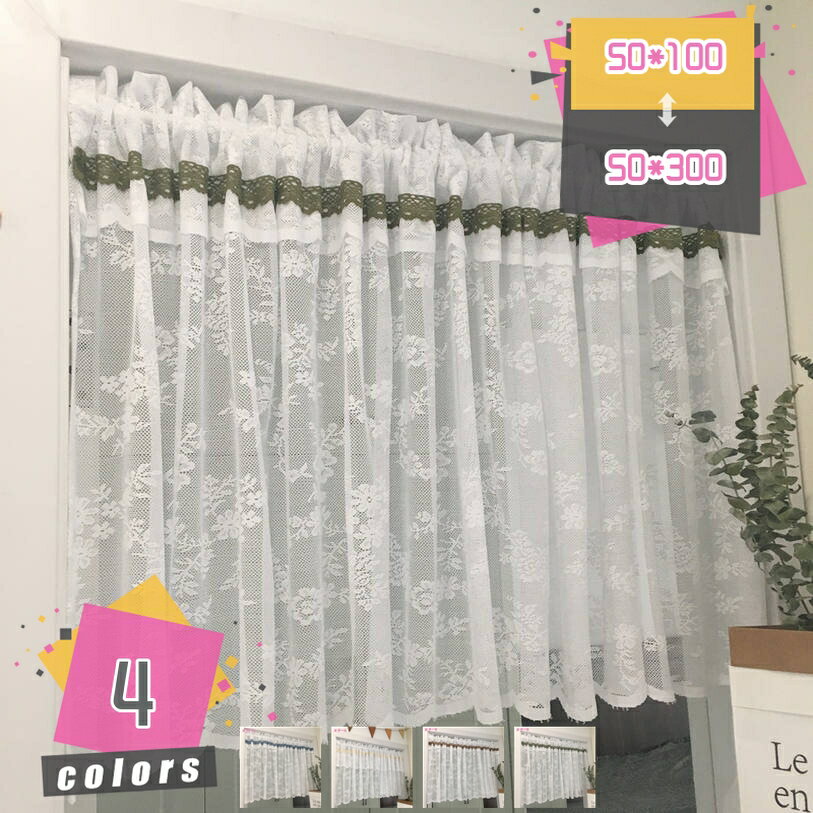 777��OFF�����ݥ� �̲� �����ƥ� �����������ƥ� �졼�������ƥ� �׸� ���硼�Ⱦ� �Τ�� ������ �ܱ��� ������� ���쥬��� ���륫���ƥ� ���å��� ...