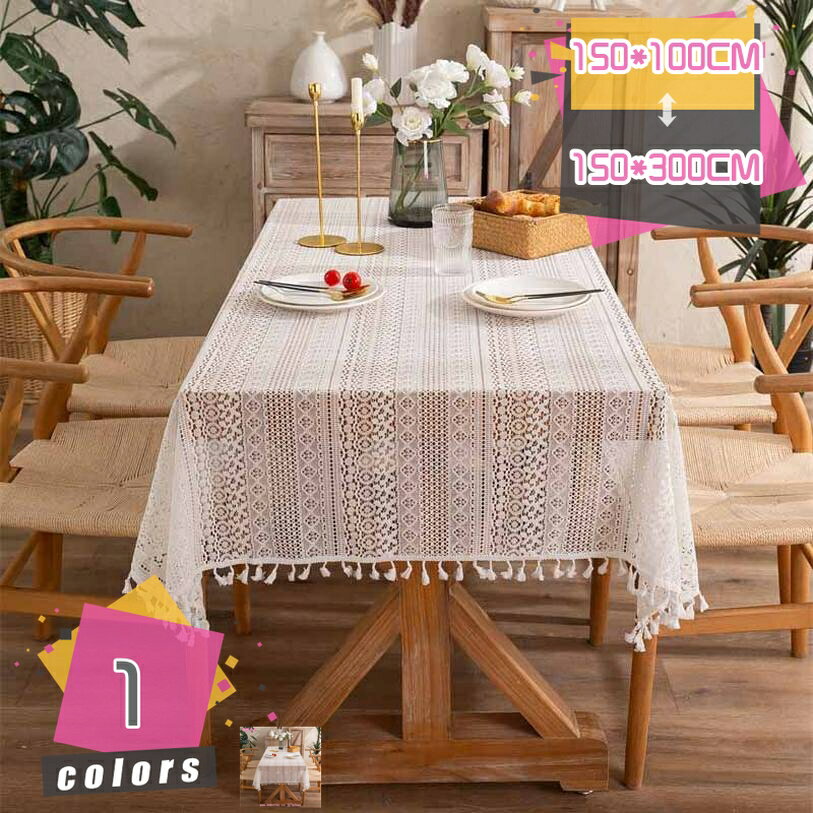 メイン素材：レース【絶妙な縫製工程】レースは素材から縫合までエレガントな作りこみ。 その美しさはとても味わい深さがあります。 細部まで優れた品質によりデザインが冴えます。ロマンチックかつエレガンス、絶妙な匠の縫製技術、ユニークなステッチ、ラ...