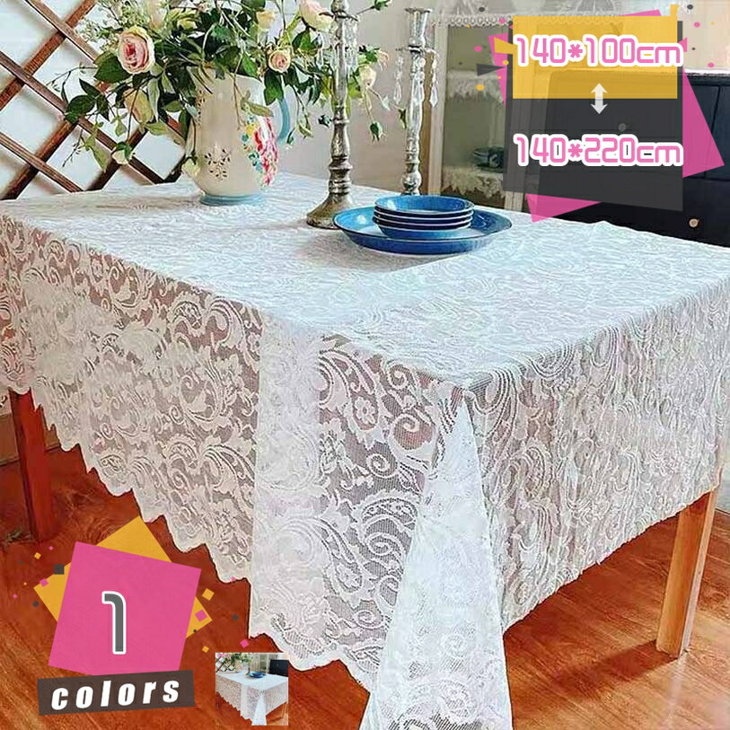 ơ֥륯 åե֥å ̵  ơ֥륫С ˤ Ʃ ѵ  ̲  ơ  졼Ԥ  ...