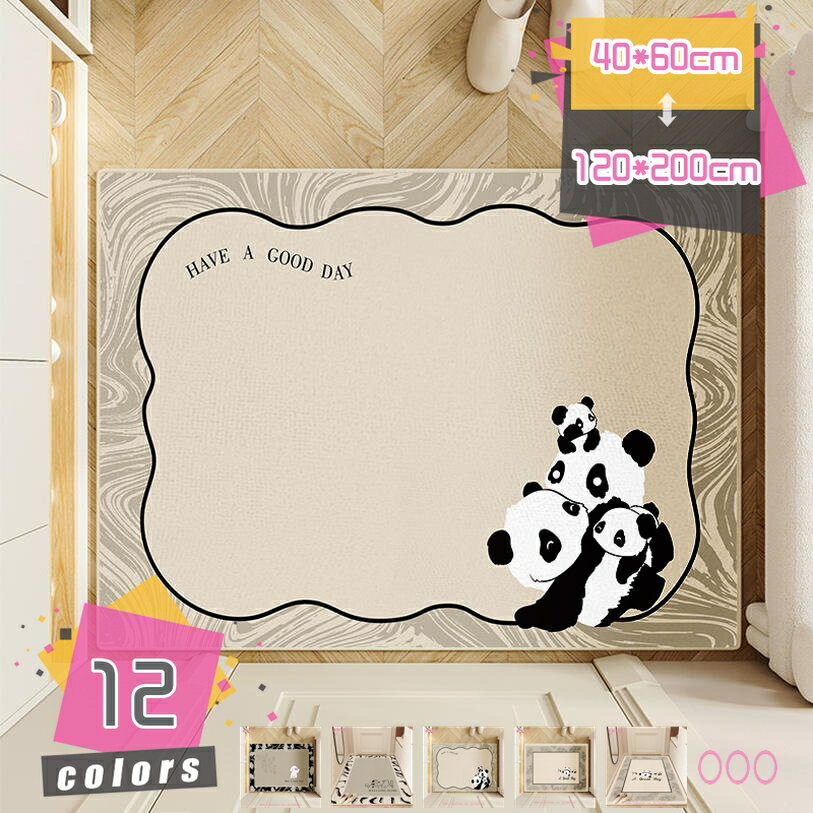 300��OFF�����ݥ� ���إޥå� ���� ������� �饰 �����ڥå� �ɥ��ޥå� ť��Ȥ��ޥå� ���ߤ� ������ �ۿ� ®�� ��̳�ѥޥå� ����ȥ�󥹥ޥå�...