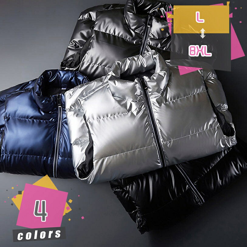 777��OFF�����ݥ� ���ʥ٥��� ��� ���� ������٥��� ��� �饤�ȥ����� �٥��� ��� �� �� ����ʡ������� ���� ��ʪ V�ͥå� �������� ��...