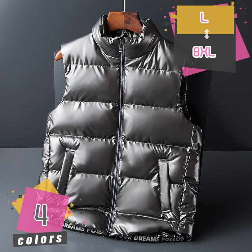 1000��OFF�����ݥ� ������٥��� ����ե����� ��� ���ߥ���� ����ե����� ��� ��ǥ����� ���� ��� ���ʥ٥��� ���ä��� ������ ����ץ�...