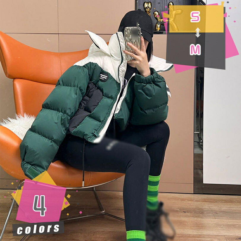 1000��OFF�����ݥ� �����󥸥㥱�å� ��ǥ����� ���� �礭�������� ������ �����󥳡��� �����ȥɥ������� ������ �̶� �İ��� �ɴ� �ȥ�٥������...