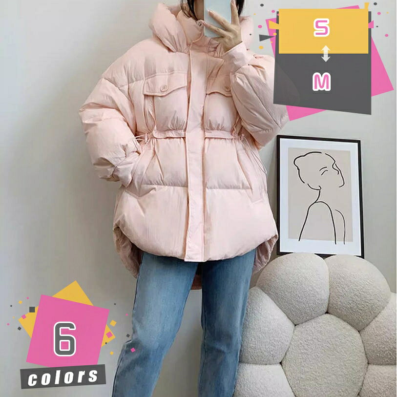 ��ǥ����� �����󥸥㥱�å� �� ���� �ɴ��� �����ȥɥ� ���󥰥����� �ա��ɥ����� ̵�� �ե��� ���� ���餫�� ���ʥ����� �ڹ��� ���� �ե��å���� ��...