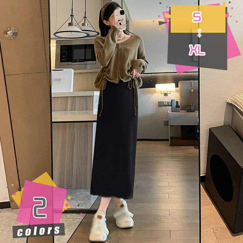 500��OFF�����ݥ� �˥åȥ������� ��ǥ����� �ϥ��������� �� �� ������ ���餫�� ���餻 ���� ���ȥ�å� ����� �ե��ߥ˥� �������� ������ ��...