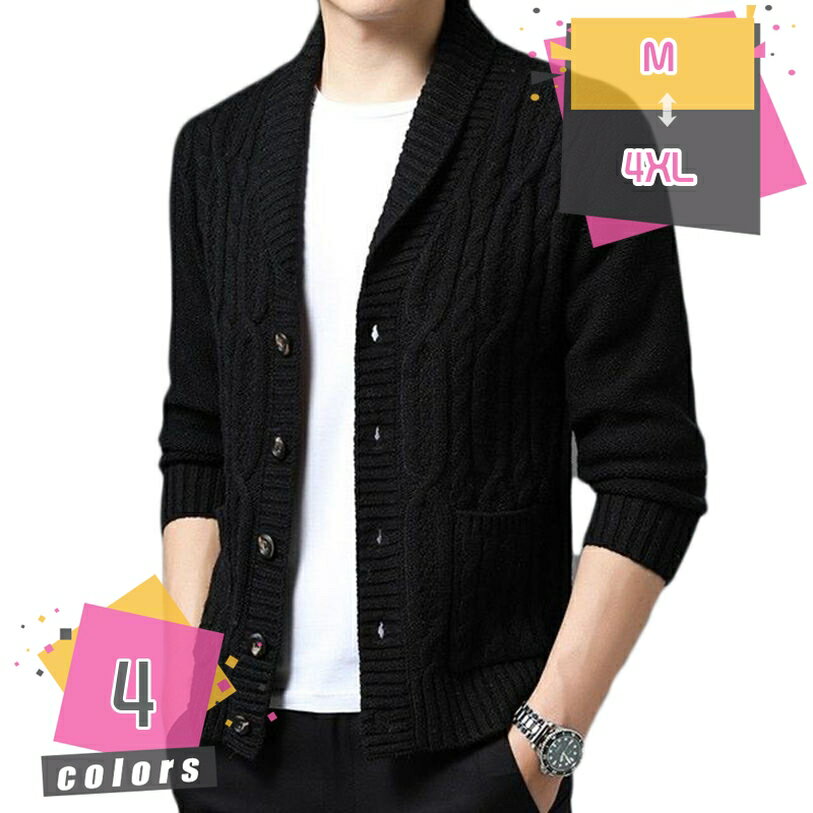 500��OFF�����ݥ� �����ǥ����� ��� ��� �����奢�� �˥å� �ϥ��ͥå� �ɥ󥭡��� ���硼��� ����ץ� ̵�� �١����å� �饤�ȥ������� ������...