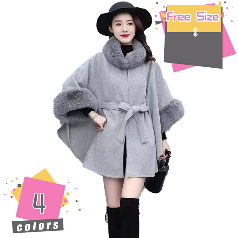 500��OFF�����ݥ� ���硼���� �����ǥ����� �ݥ���� ���ȡ��� ������ ��ǥ����� �� �� �ե����դ� �����ǥ����� �������� ������ �����˥å��� ����...