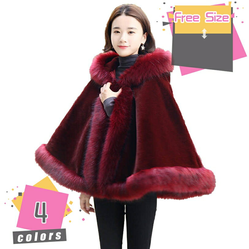 500��OFF�����ݥ� ������ ���ȡ��� ������ �������� �����ǥ����� �ݥ���祳���� �ȥåץ� �ե������ե��� ɨ�� ��ǥ����� �礭�������� ��� 30��...