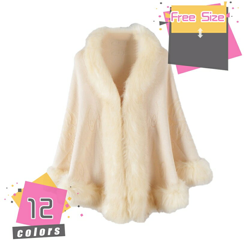 500��OFF�����ݥ� ��ǥ����� �ݥ���� ���ȡ��� ������ ��Ƚ �Ȥ������硼�� ���å��� ��ä��� �ɴ� �ܥإߥ��� �ޥ�� �ե��å���� ���쥬��� ��...