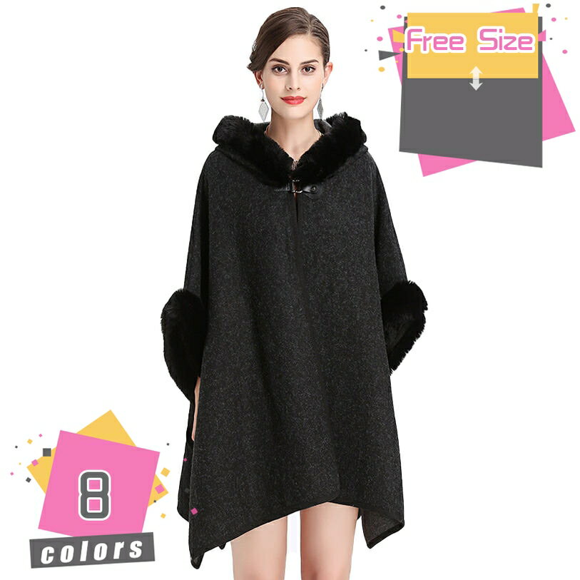 500��OFF�����ݥ� �ե��������� �ե��������� ��ǥ����� �ե������ե��� ���硼�� ���ȡ��� �ݥ���� �ޥ�ȥ����� ��ä��� �η����С� ��� ��������...