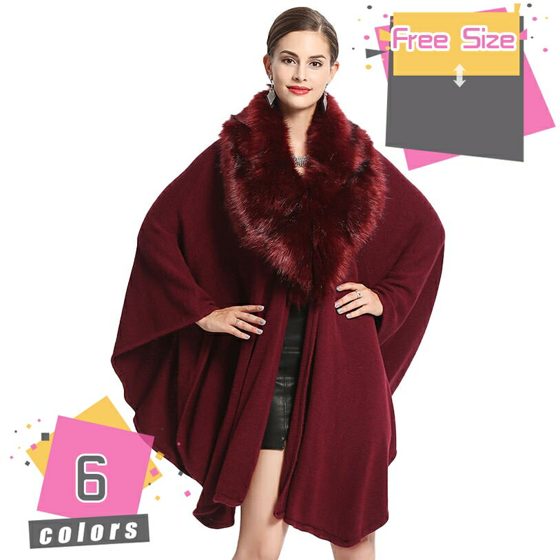 500��OFF�����ݥ� ��ǥ����� �ե��������� �ݥ���� ���ȡ��� �ե������ȡ��� �����ǥ����� �����ץ����� �������� ������ ���� �ݲ��� �ե��å���� ...