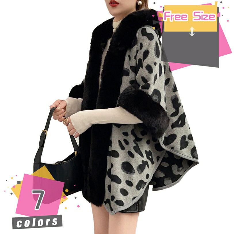 500��OFF�����ݥ� �����ǥ����� ��ǥ����� ���� ������� ��ä��� ���ե��� ���쥬��� ���硼�� �ݥ���祹�ȡ��� ��Ƚ �ե��� �Ȥ��� �뺧�� �ѡ�...