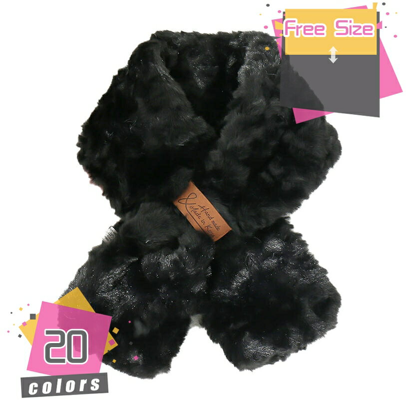 レディース ファーティペット ファーマフラー ふわもこ スヌード ファー光沢感 ふわふわ ストール テイペット 差し込み 冬 あったか おしゃれ 首巻き 差し込みマフラー 襟巻き 毛皮 秋冬 防寒 暖かい 保温 結婚式 成人式 mdnat