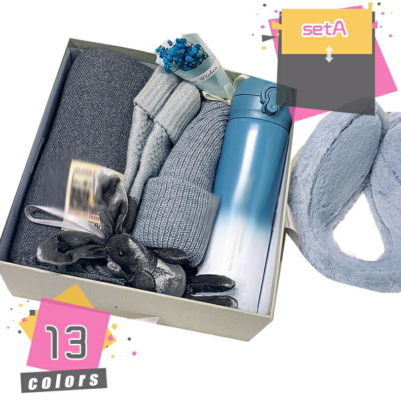 ��ǥ����� ������ޥե顼 ���� �ݲ����� ���å� ��ʪ �ɴ��к� ���ä��� ����å� ���襤�� �դ�դ� ˹ �֥롼 �ԥ� ���ȡ��� �ݲ� �ɴ� ���餫�� ...