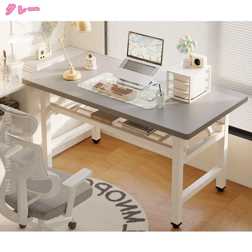 1000円OFFクーポン 折りたたみ テーブル 木目調 おしゃれ 折りたたみテーブル 完成品 折れ脚テーブル ローテーブル 机 テレワーク 可愛い センターテーブル 省スペース 机 食事 折り畳みテーブル ミニテーブル 部屋 コーヒーテーブル 小型テーブル 小さい 軽い [3]