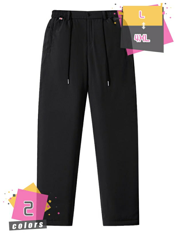 あったか 裏起毛 パンツ メンズ 裏ボア 撥水パンツ 軽量 防寒パンツ あったかパンツ 暖かいパンツ 防寒 防水 暖パン 厚地 裏起毛 裏ボアパンツ 裏起毛パンツ キャンプ アウトドア ゴルフウェア 秋 冬 ファッション 作業着 ズボン ジップ ゴム mdnat