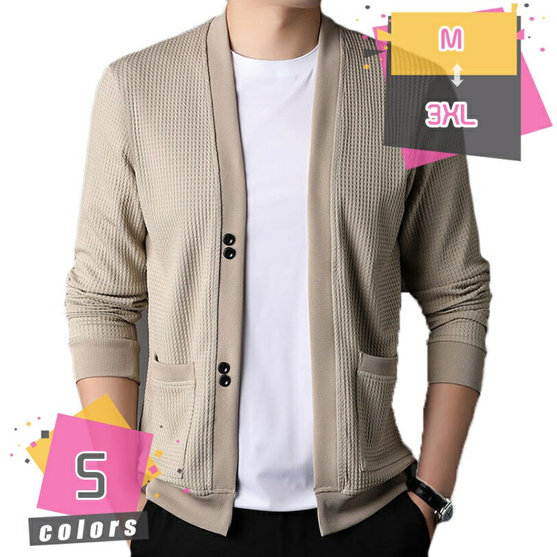 1000��OFF�����ݥ� ���㥱�å� ��� �˥å� �����ǥ����� �˥åȥ������� �������� V�ͥå� ���㥱�åȿ»� ���� ̵�� ���� �ӥ��ͥ� �����奢�� ...