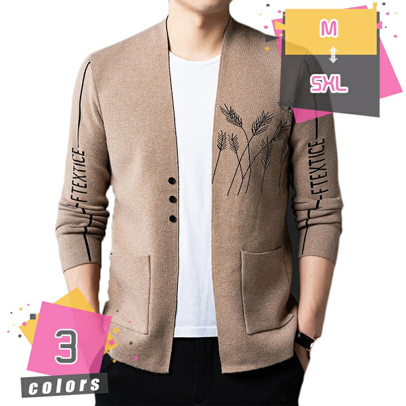 500��OFF�����ݥ� �����ǥ����� ��� �˥å� �������� �� �����奢�� V�ͥå� ������ �������� ̵�� ��ä��� ������� Ĺµ �¼������ǥ����� ��...