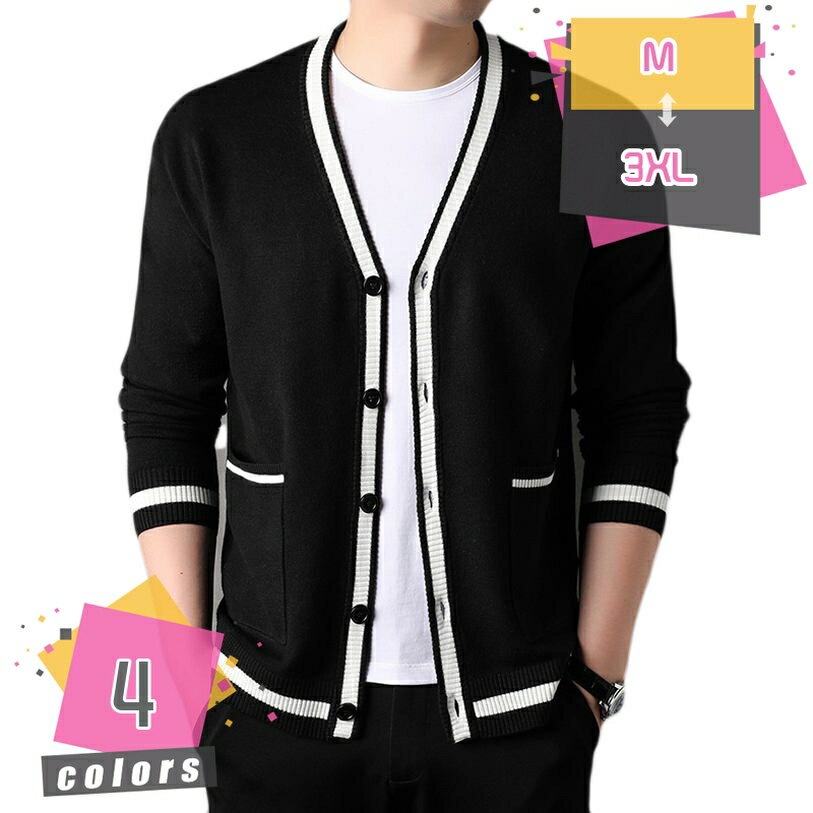 500��OFF�����ݥ� �����ǥ����� ��� �� V�ͥå� �������� �˥å� Ĺµ ̵�� �ݥꥨ���ƥ��ʺ� �ӥ��ͥ� �礭�������� �ܥ��󥫡��ǥ����� ��ä���...