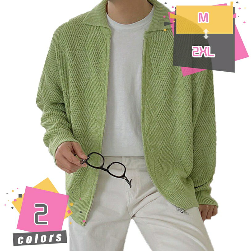 500��OFF�����ݥ� �����ǥ����� ��� �˥å� �������� ���դ� ������ ���� �ȥåץ� ����ץ� �ե����ʡ� �� �� ������ Ĺµ ���ե��� �����奢��...