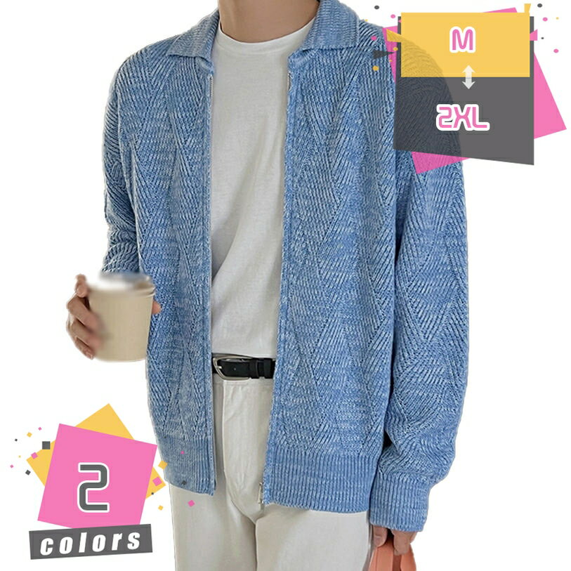 1000��OFF�����ݥ� �˥åȥ��顼�����ǥ����� �����ǥ����� ���դ� ����� ��� ������ ��� �ȥåץ� ��֥˥åȥ����� ������ �˥å� �Ȥ��� ̵...