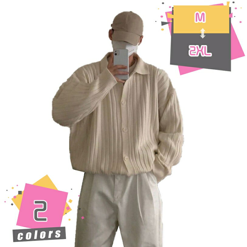 500��OFF�����ݥ� ��� ���� �¼������ǥ����� ��� ̵�� ���� Ĺµ ������ ���� ���դ����㥱�å� �������� ���� ������� ����� ���� �̵���...