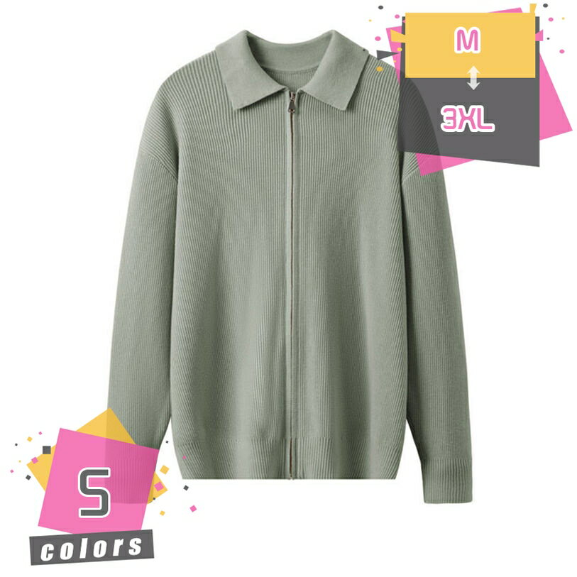 1000��OFF�����ݥ� �˥åȥ����ǥ����� �����ǥ����� ��� ���դ� ���� �ղ� ���� �ӥ��ͥ� �����奢�� �̶� �̳� �Ӷ��ɻ� ̵�� Ĺµ ���� ����...