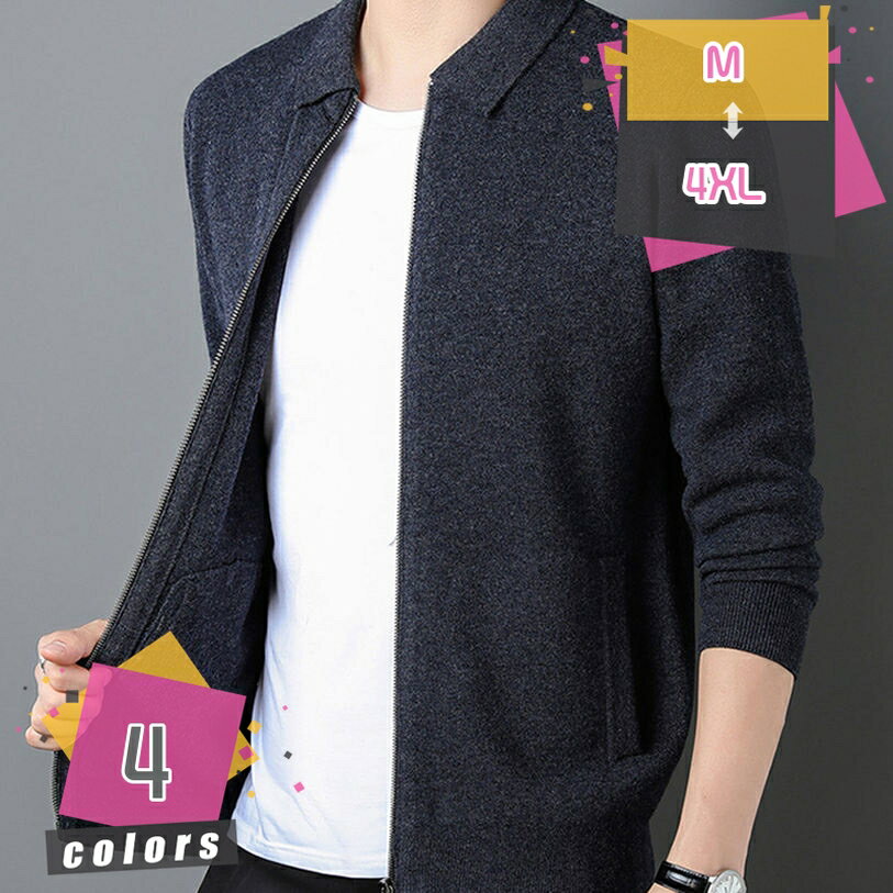 1000OFFݥ ˥å ǥ    ˥å 㥱å ̵ դ  å ݥꥨƥʺ Ż  ޯ ...