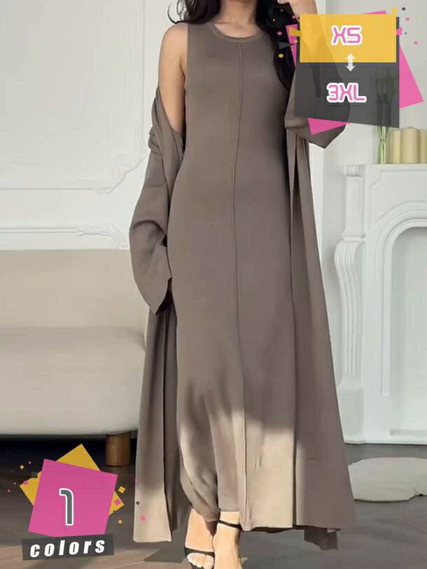 åȥå ǥ ԡ 岼å  ץ륪С 奢  줤 ȥåץ ܥȥॹ ä 礭 ηС...