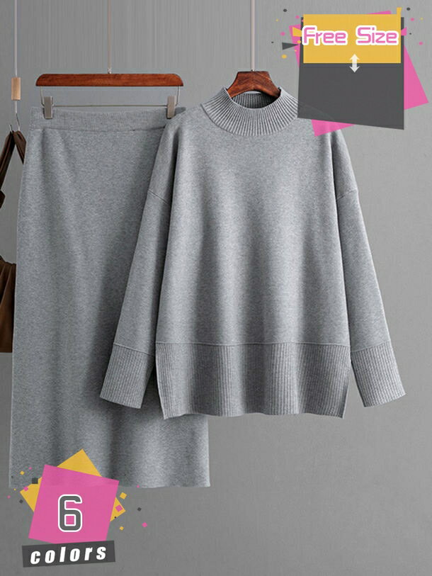 åȥå ǥ  2å ˥åȥ 2å ץ륪С 󥰾 Ĺµ ݼ ˥å 岼å ̵ ץ ä ɨ...