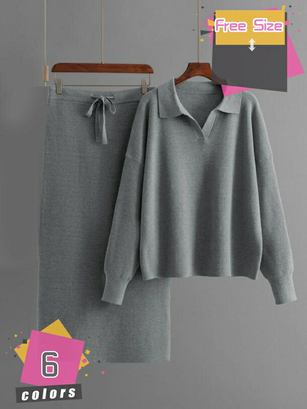 åȥå ǥ  岼å  ץ륪С 奢  줤 ȥåץ ܥȥॹ ä 礭 ηС ...