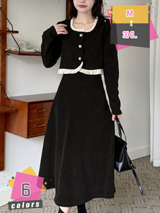 ȥ ǥ åȥå 㥱å  󥰥 2å 奢 եޥ ޯ 쥬  岼åȤ...