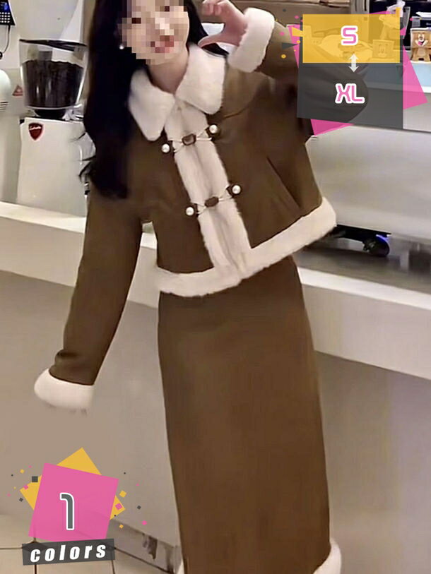 2000円OFFクーポン スカートスーツ フォーマルスーツ セットアップ 2点セット レディース ジャケット ロングスカート 女性 上下セット 長袖 春秋 冬 OL 通勤 洗える 大きいサイズ 小さいサイズ 大人 おしゃれ きれい 面接 卒業式 入学式 事務服 七五三 mdnat